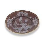 Oriente Italiano Frutta filo oro